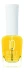 Масло обогащенное для кутикулы / Premium Cuticle Oil 12,5 мл