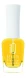 Масло обогащенное для кутикулы / Premium Cuticle Oil 12,5 мл