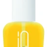 Масло обогащенное для кутикулы / Premium Cuticle Oil 12,5 мл