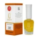 Масло обогащенное для кутикулы / Premium Cuticle Oil 12,5 мл