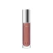 Блеск ухаживающий для губ, 03 / LIP CARE GLOSS INTENSE COOL BEIGE 5 мл