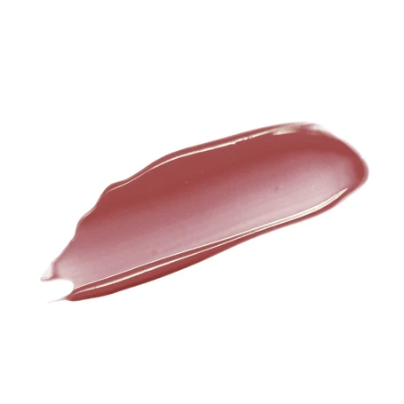 Блеск ухаживающий для губ, 03 / LIP CARE GLOSS INTENSE COOL BEIGE 5 мл