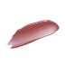 Блеск ухаживающий для губ, 03 / LIP CARE GLOSS INTENSE COOL BEIGE 5 мл