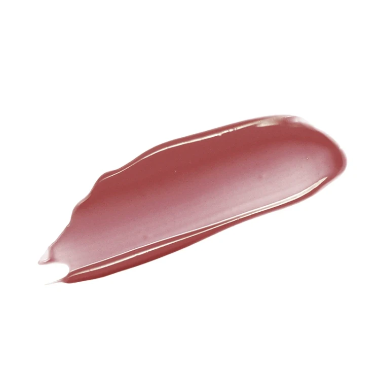 Блеск ухаживающий для губ, 03 / LIP CARE GLOSS INTENSE COOL BEIGE 5 мл