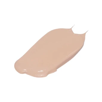 Консилер матовый с высокой плотностью покрытия, 01 айвори беж / NATURAL FIX EXTRA COVERAGE 5 мл