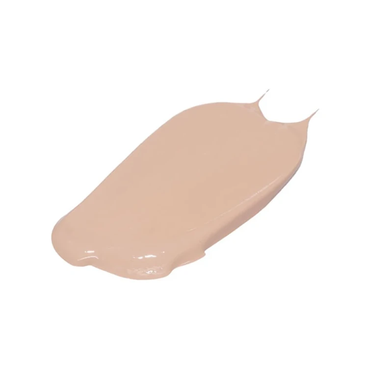 Консилер матовый с высокой плотностью покрытия, 01 айвори беж / NATURAL FIX EXTRA COVERAGE 5 мл