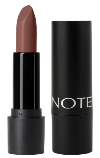 Помада кремовая для губ 03 / Deep Impact Lipstick 4,5 г