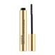 Тушь с эффектом накладных ресниц, тон черный / Super Style &amp; Definition Mascara Black 8 мл