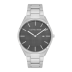 U.S. Polo Assn. USPA1081-01