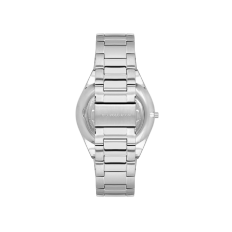 U.S. Polo Assn. USPA1081-01