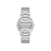 U.S. Polo Assn. USPA1081-01