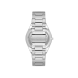 U.S. Polo Assn. USPA1081-01