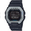 Casio GBX-100-1