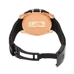 Tissot T0914204720700/7GKL7WF7H