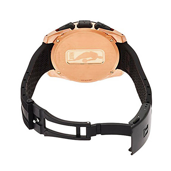 Tissot T0914204720700/7GKL7WF7H