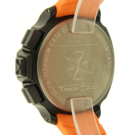 Tissot T0814209705702