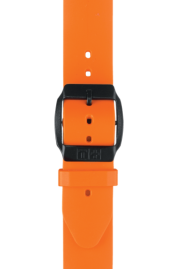 Tissot T0814209705702