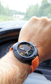 Tissot T0814209705702