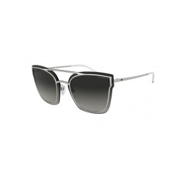 EMPORIO ARMANI 0EA2076-30158G63 С/з очки