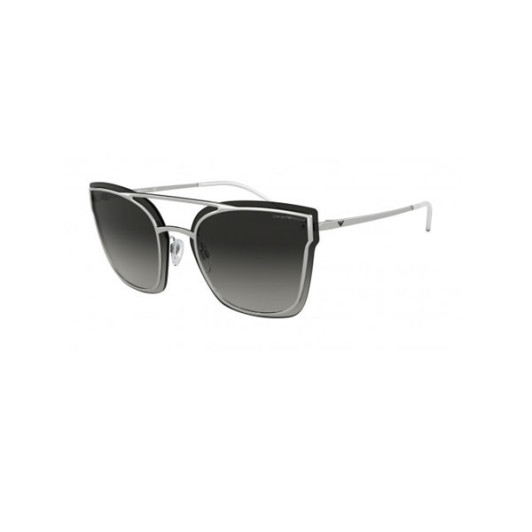 EMPORIO ARMANI 0EA2076-30158G63 С/з очки