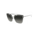 EMPORIO ARMANI 0EA2076-30158G63 С/з очки