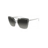 EMPORIO ARMANI 0EA2076-30158G63 С/з очки