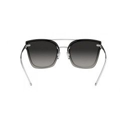 EMPORIO ARMANI 0EA2076-30158G63 С/з очки