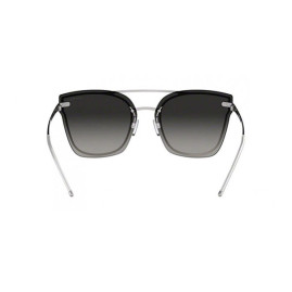 EMPORIO ARMANI 0EA2076-30158G63 С/з очки