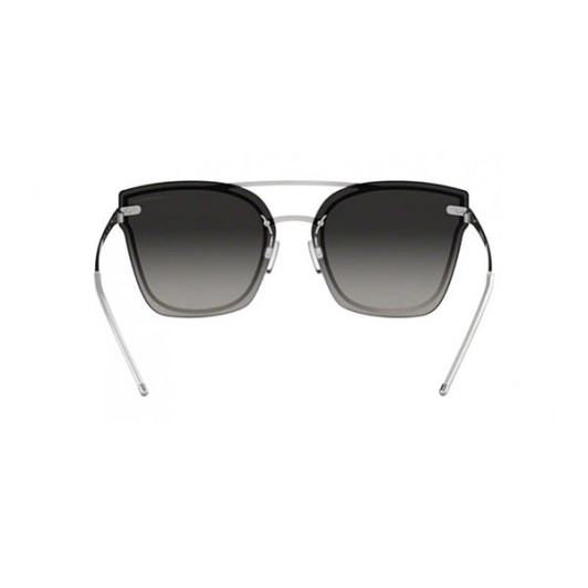 EMPORIO ARMANI 0EA2076-30158G63 С/з очки