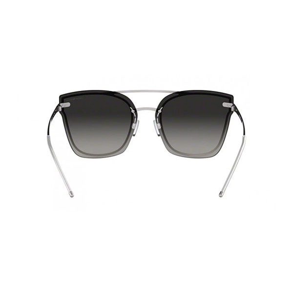 EMPORIO ARMANI 0EA2076-30158G63 С/з очки