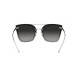EMPORIO ARMANI 0EA2076-30158G63 С/з очки