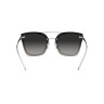 EMPORIO ARMANI 0EA2076-30158G63 С/з очки