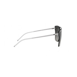 EMPORIO ARMANI 0EA2076-30158G63 С/з очки