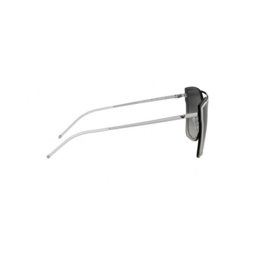 EMPORIO ARMANI 0EA2076-30158G63 С/з очки