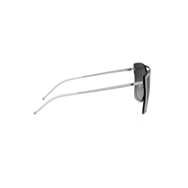 EMPORIO ARMANI 0EA2076-30158G63 С/з очки