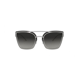 EMPORIO ARMANI 0EA2076-30158G63 С/з очки