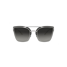EMPORIO ARMANI 0EA2076-30158G63 С/з очки