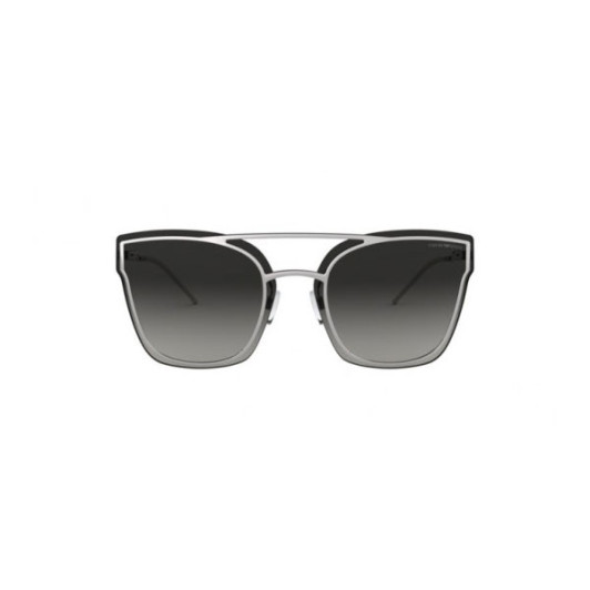 EMPORIO ARMANI 0EA2076-30158G63 С/з очки