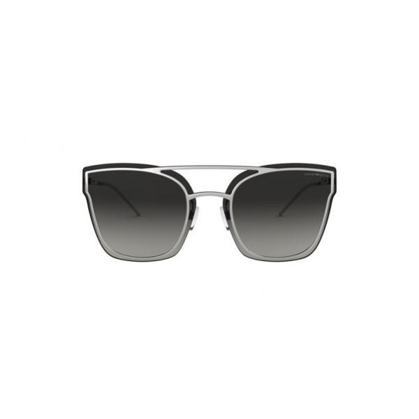 EMPORIO ARMANI 0EA2076-30158G63 С/з очки