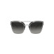 EMPORIO ARMANI 0EA2076-30158G63 С/з очки