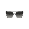 EMPORIO ARMANI 0EA2076-30158G63 С/з очки