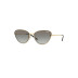 VOGUE 0VO4111S-280/1157 С/з