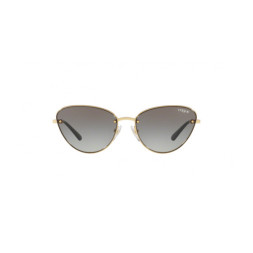 VOGUE 0VO4111S-280/1157 С/з