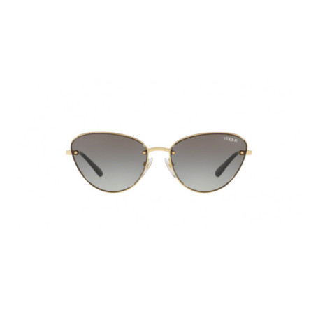 VOGUE 0VO4111S-280/1157 С/з