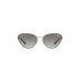 VOGUE 0VO4111S-280/1157 С/з