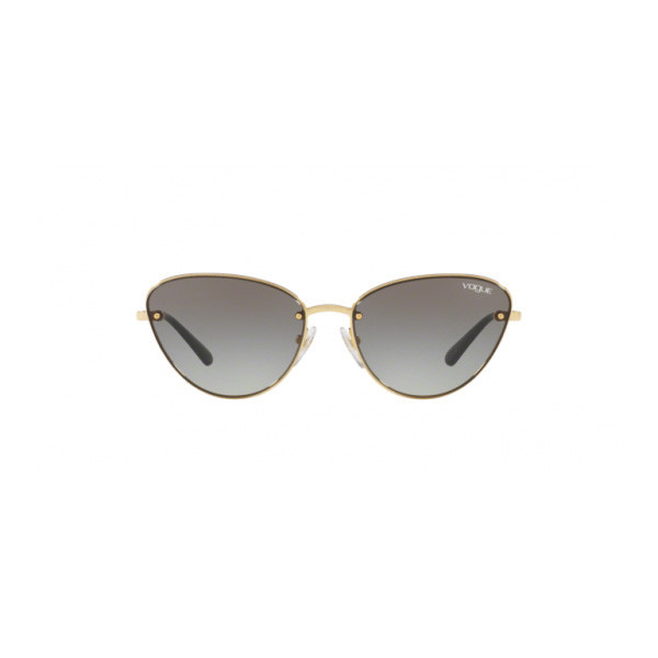 VOGUE 0VO4111S-280/1157 С/з