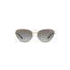 VOGUE 0VO4111S-280/1157 С/з