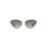 VOGUE 0VO4111S-280/1157 С/з