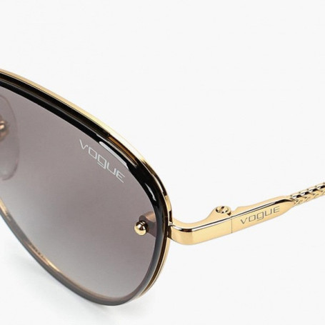 VOGUE 0VO4111S-280/1157 С/з
