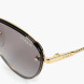 VOGUE 0VO4111S-280/1157 С/з